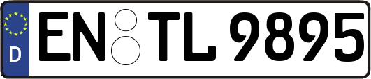 EN-TL9895
