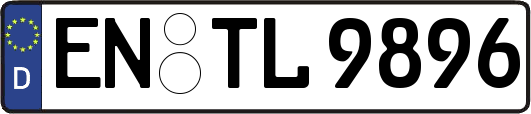 EN-TL9896