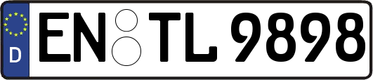EN-TL9898