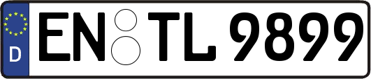 EN-TL9899
