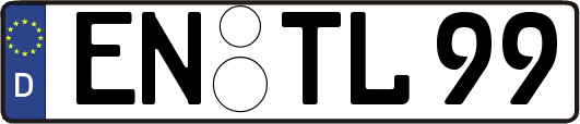 EN-TL99