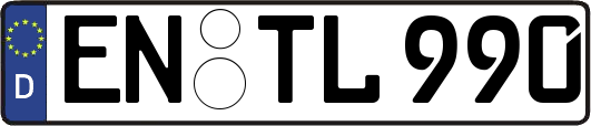 EN-TL990