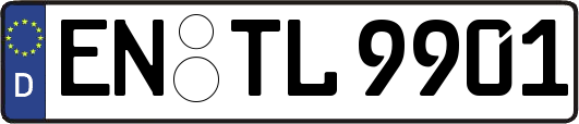 EN-TL9901