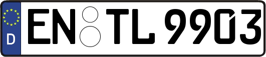 EN-TL9903