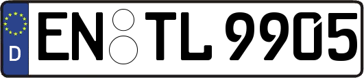 EN-TL9905