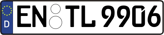 EN-TL9906