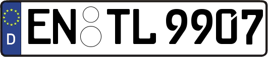 EN-TL9907