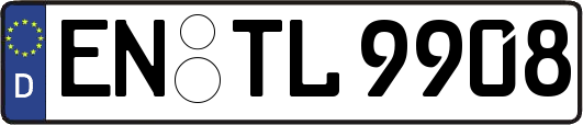 EN-TL9908