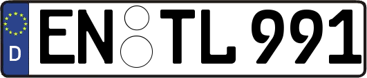 EN-TL991