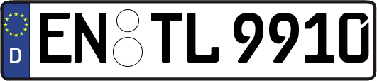 EN-TL9910