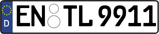 EN-TL9911