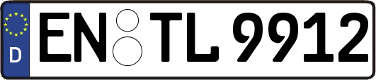 EN-TL9912