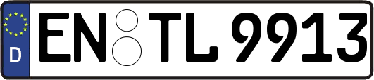 EN-TL9913