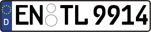 EN-TL9914