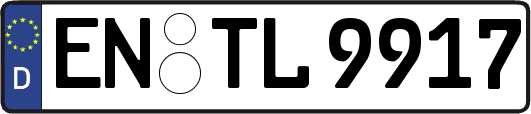 EN-TL9917