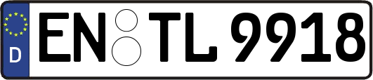 EN-TL9918