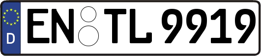 EN-TL9919