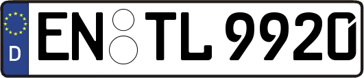 EN-TL9920