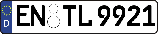 EN-TL9921