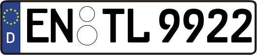 EN-TL9922