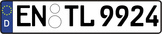 EN-TL9924