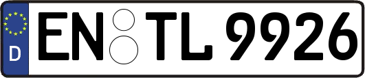 EN-TL9926