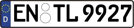 EN-TL9927