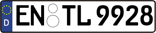 EN-TL9928