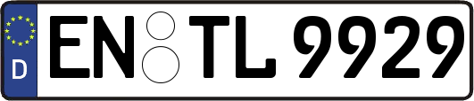 EN-TL9929