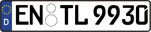 EN-TL9930