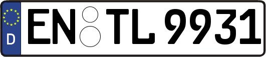 EN-TL9931