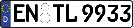 EN-TL9933