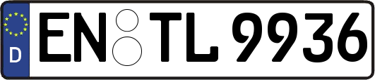 EN-TL9936