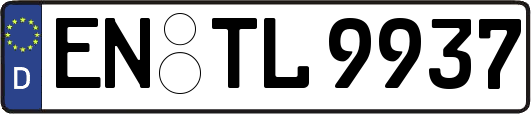 EN-TL9937