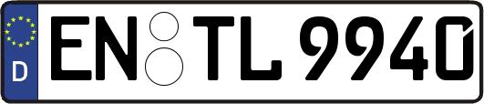 EN-TL9940