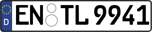EN-TL9941