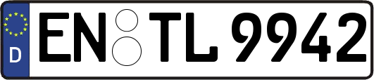 EN-TL9942