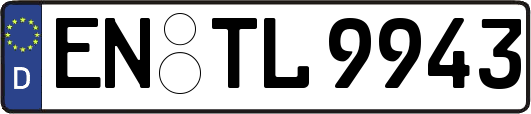 EN-TL9943