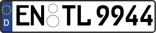 EN-TL9944