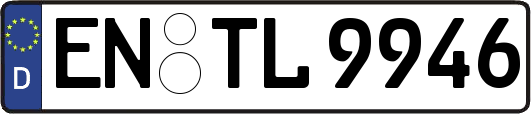 EN-TL9946