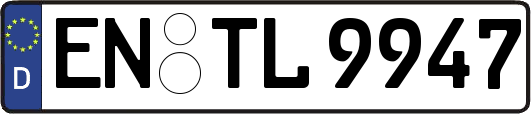 EN-TL9947