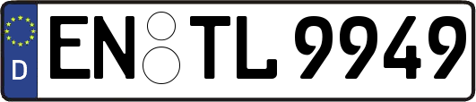 EN-TL9949