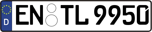 EN-TL9950