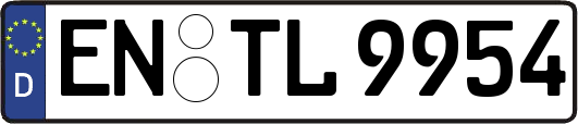 EN-TL9954