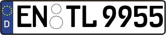 EN-TL9955