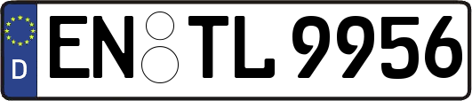 EN-TL9956