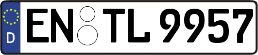 EN-TL9957
