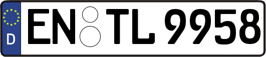 EN-TL9958