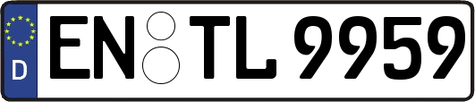 EN-TL9959