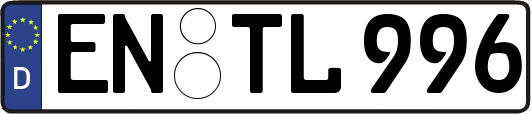 EN-TL996